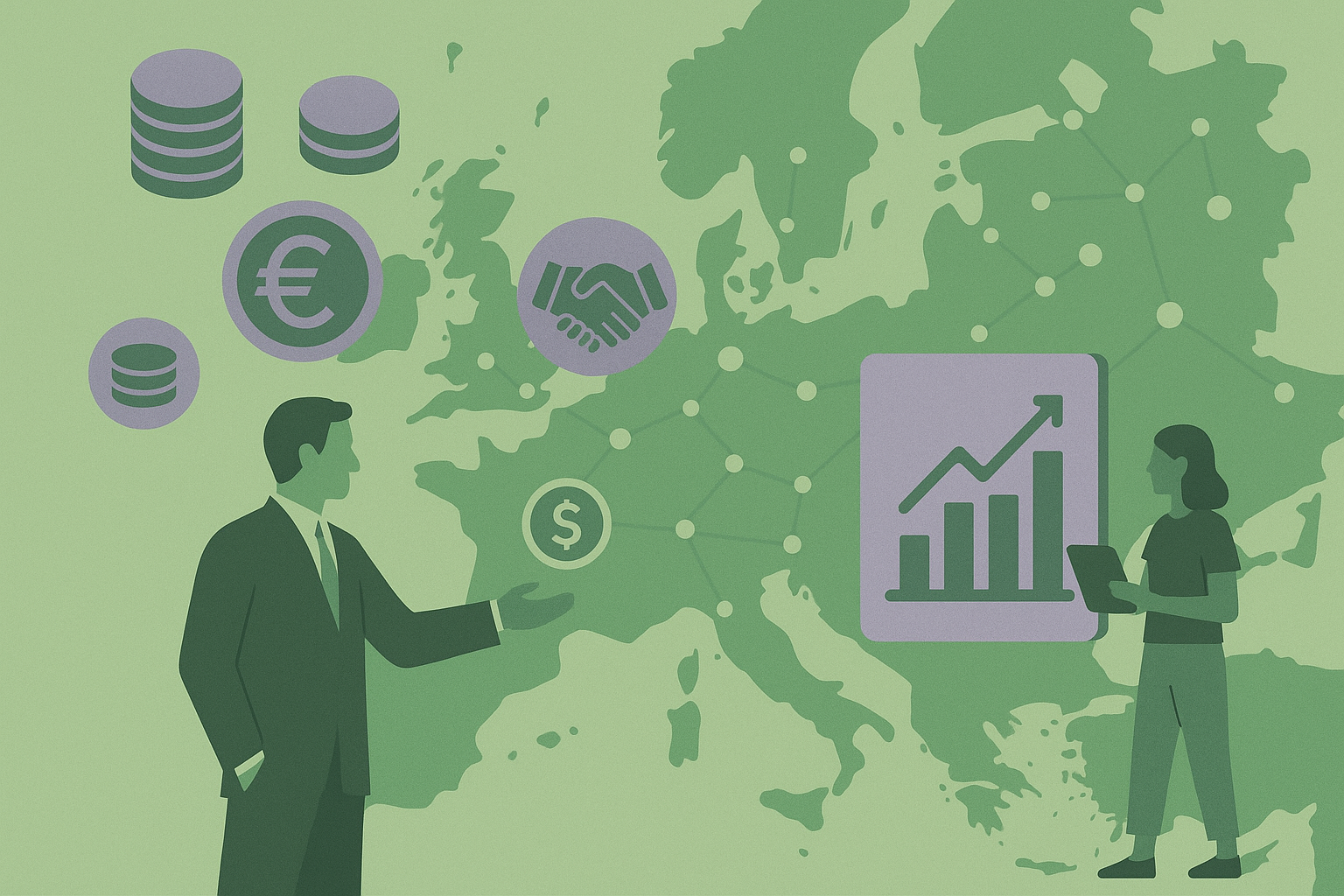 European VC