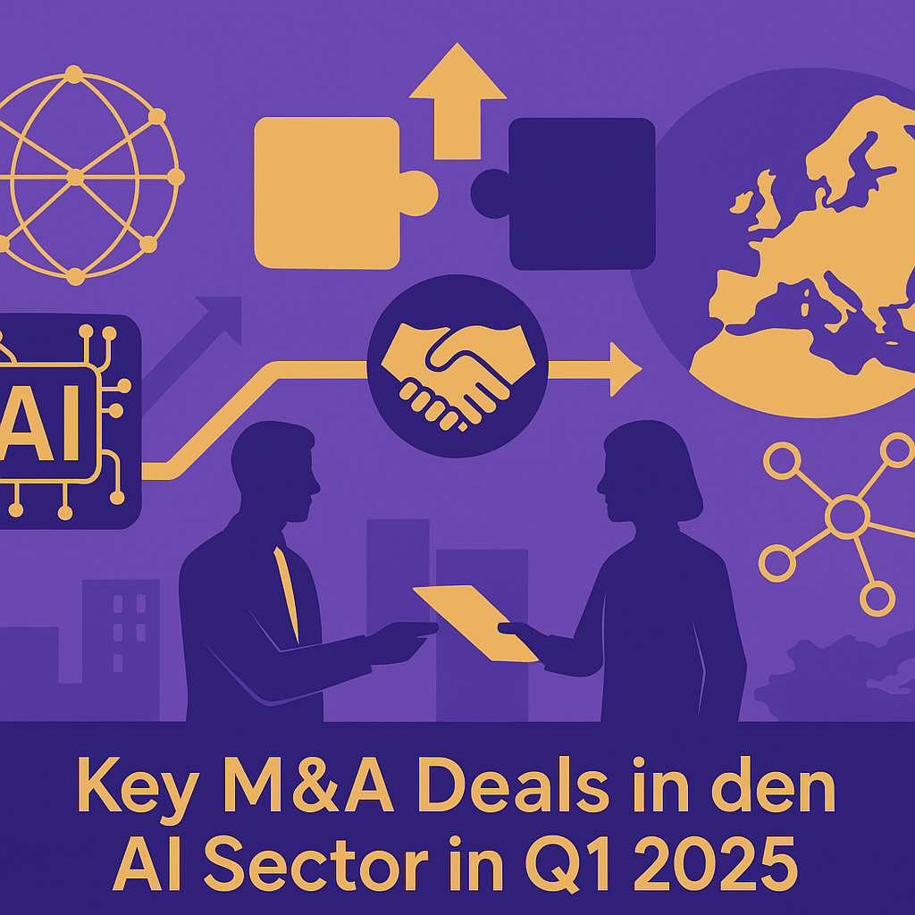 AI Sector