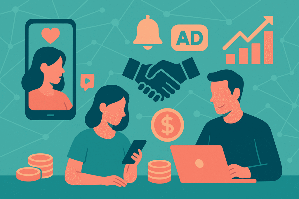 Creator Economy
