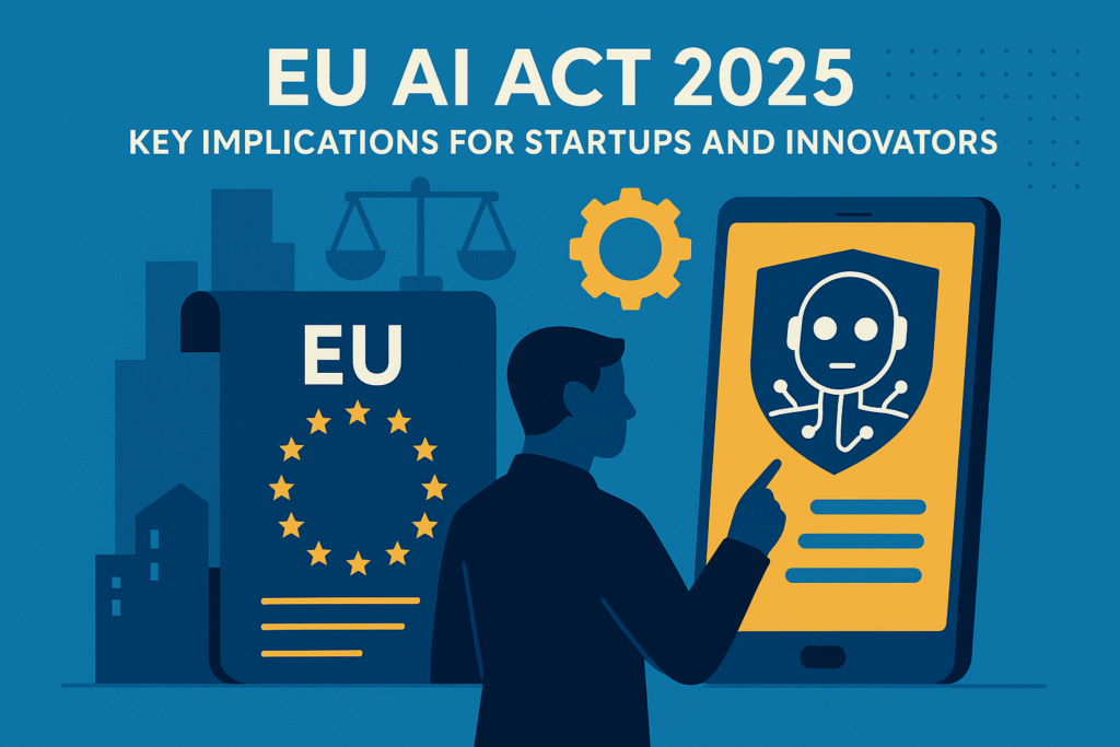 EU AI Act